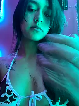 Snapshot of Nahomy_cute1 chatting on October 2025 11:39:01 PM Nahomy cute1 online show from October 2025 11:39:01 PM