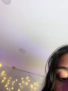 Snapshot of Nahomy_cute1 chatting on November 2025 04:55:02 AM Nahomy cute1 online show from November 2025 04:55:02 AM