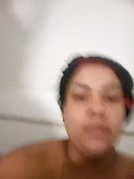 Snapshot of Hannapimentinha chatting on October 2025 01:50:02 AM Hannapimentinha online show from October 2025 01:50:02 AM