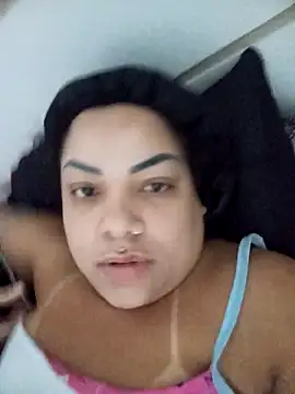 Snapshot of Hannapimentinha chatting on October 2025 01:39:01 AM Hannapimentinha online show from October 2025 01:39:01 AM