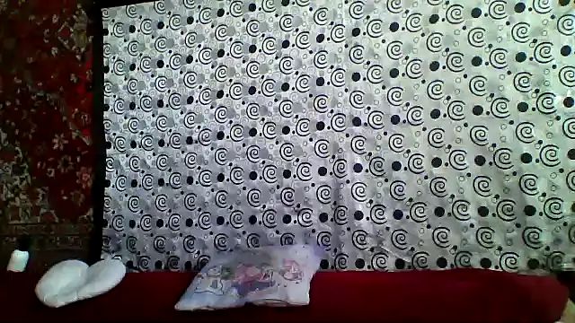 Snapshot of Lia_Ray chatting on October 2025 12:45:01 PM Lia Ray online show from October 2025 12:45:01 PM