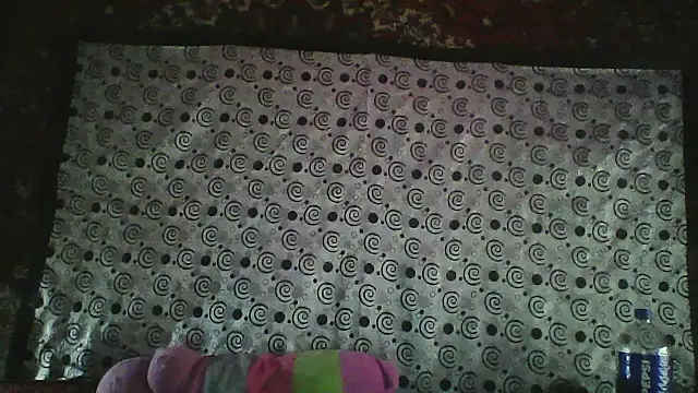 Snapshot of Lia_Ray chatting on December 2025 08:15:01 PM Lia Ray online show from December 2025 08:15:01 PM