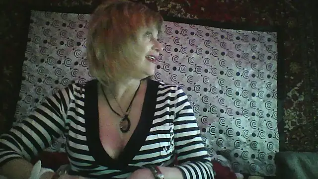 Snapshot of Lia_Ray chatting on December 2025 07:53:02 PM Lia Ray online show from December 2025 07:53:02 PM