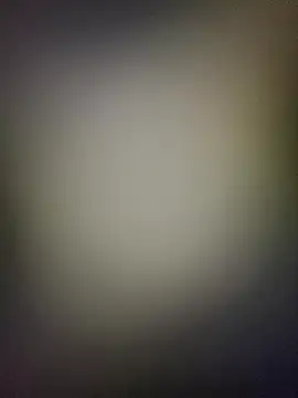 cristalxxx hott online show from December 2025 04:38:01 PM