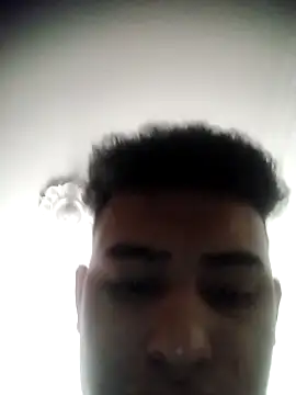 Snapshot of rexforctz chatting on December 2025 08:04:02 PM rexforctz online show from December 2025 08:04:02 PM