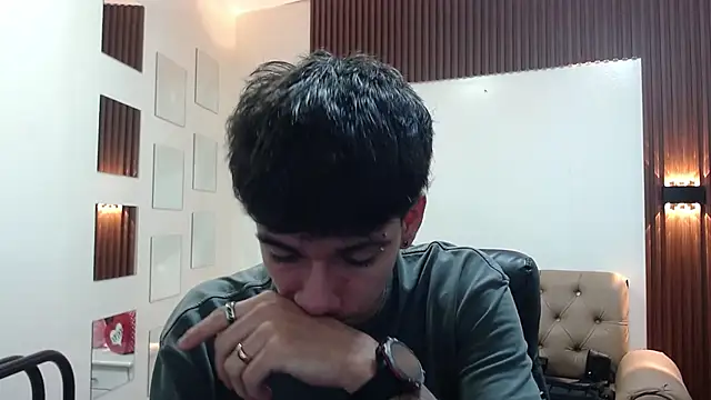 AmethystShadow17 online show from March 2026 08:08:02 PM