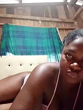 Snapshot of Alondracat69 chatting on October 2025 11:55:02 AM Alondracat69 online show from October 2025 11:55:02 AM