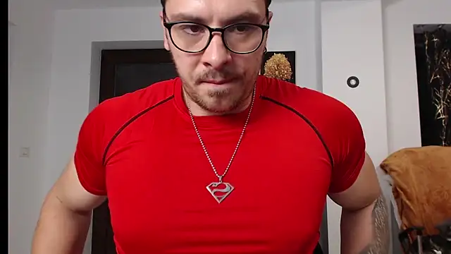 Snapshot of MasterAj69_ chatting on November 2025 05:58:02 PM MasterAj69  online show from November 2025 05:58:02 PM