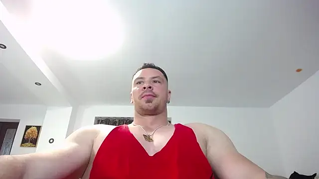 MasterAj69  online show from May 2026 02:55:01 PM