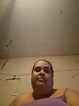 BigBusty VoluptuousMilfX online show from October 2025 07:04:02 PM