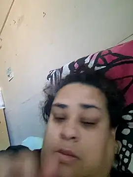 BigBusty VoluptuousMilfX online show from October 2025 10:33:02 AM