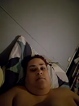 Snapshot of BigBusty_VoluptuousMilfX chatting on February 2026 09:25:02 PM BigBusty VoluptuousMilfX online show from February 2026 09:25:02 PM