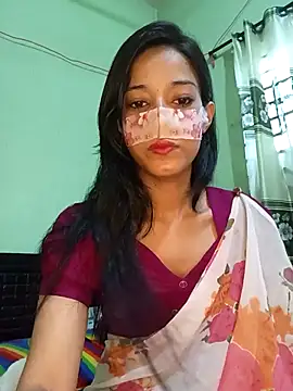 Snapshot of Night_Queen3 chatting on October 2025 12:51:02 AM Night Queen3 online show from October 2025 12:51:02 AM