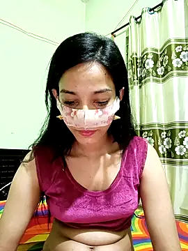 Snapshot of Night_Queen3 chatting on October 2025 04:41:01 PM Night Queen3 online show from October 2025 04:41:01 PM