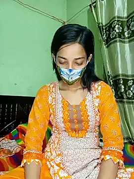 Snapshot of Night_Queen3 chatting on November 2025 04:40:01 PM Night Queen3 online show from November 2025 04:40:01 PM