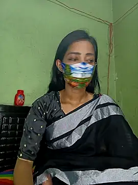 Snapshot of Night_Queen3 chatting on November 2025 04:29:02 PM Night Queen3 online show from November 2025 04:29:02 PM