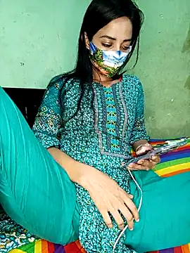 Snapshot of Night_Queen3 chatting on November 2025 09:24:01 PM Night Queen3 online show from November 2025 09:24:01 PM