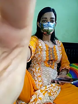 Snapshot of Night_Queen3 chatting on November 2025 09:30:01 AM Night Queen3 online show from November 2025 09:30:01 AM