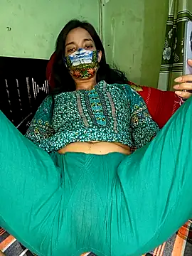 Snapshot of Night_Queen3 chatting on November 2025 02:06:01 PM Night Queen3 online show from November 2025 02:06:01 PM