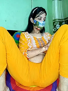 Snapshot of Night_Queen3 chatting on November 2025 04:11:02 PM Night Queen3 online show from November 2025 04:11:02 PM