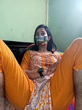 Snapshot of Night_Queen3 chatting on November 2025 07:41:02 AM Night Queen3 online show from November 2025 07:41:02 AM