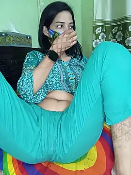 Snapshot of Night_Queen3 chatting on November 2025 07:46:02 PM Night Queen3 online show from November 2025 07:46:02 PM