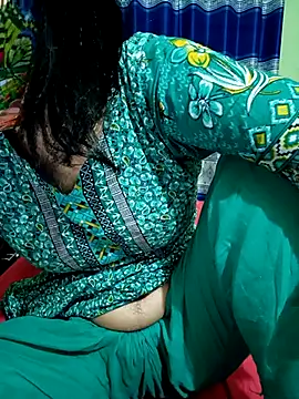 Snapshot of Night_Queen3 chatting on November 2025 04:30:01 PM Night Queen3 online show from November 2025 04:30:01 PM