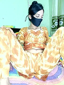 Snapshot of Night_Queen3 chatting on November 2025 03:58:02 PM Night Queen3 online show from November 2025 03:58:02 PM