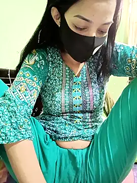 Snapshot of Night_Queen3 chatting on December 2025 09:25:01 AM Night Queen3 online show from December 2025 09:25:01 AM