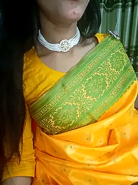 Snapshot of Night_Queen3 chatting on December 2025 06:38:01 PM Night Queen3 online show from December 2025 06:38:01 PM