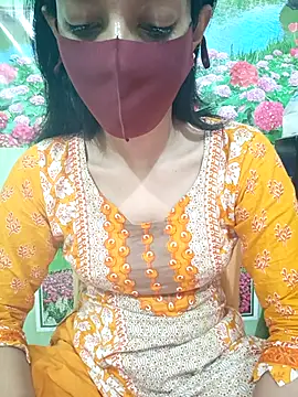 Snapshot of Night_Queen3 chatting on December 2025 06:46:02 PM Night Queen3 online show from December 2025 06:46:02 PM