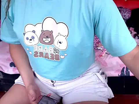 Snapshot of Camila_stacy chatting on October 2025 04:22:01 PM Camila stacy online show from October 2025 04:22:01 PM