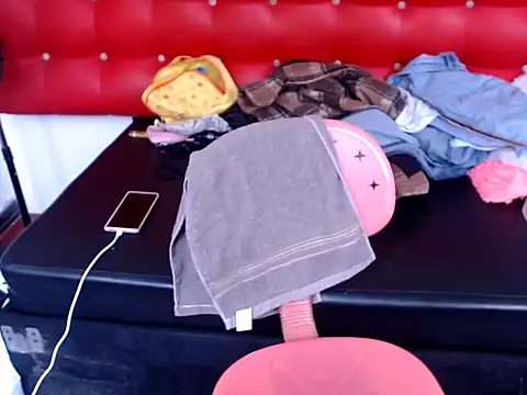 Snapshot of Camila_stacy chatting on November 2025 03:11:01 PM Camila stacy online show from November 2025 03:11:01 PM