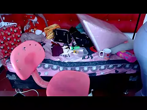 Snapshot of Camila_stacy chatting on December 2025 08:15:02 PM Camila stacy online show from December 2025 08:15:02 PM