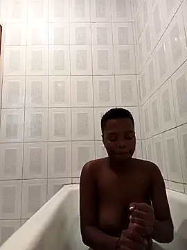 SexyLatoya05 online show from December 2025 04:05:01 PM