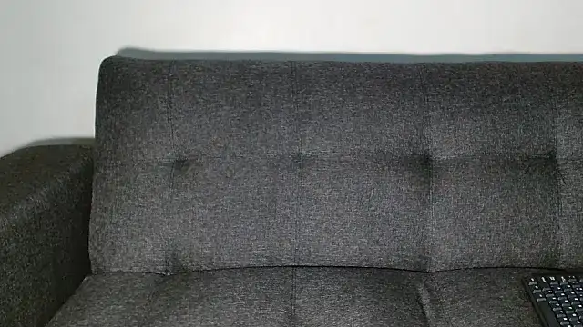 SexyLatoya05 online show from December 2025 08:36:02 PM