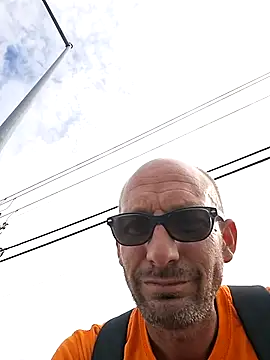 whateveruwanthowever online show from November 2025 07:23:01 PM