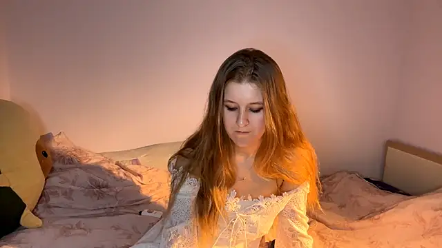 Snapshot of AnnamariaVieu chatting on October 2025 06:41:02 PM AnnamariaVieu online show from October 2025 06:41:02 PM