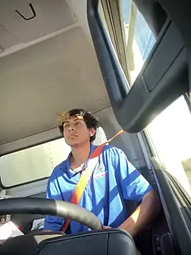 Jjloscooby online show from February 2026 11:37:01 PM