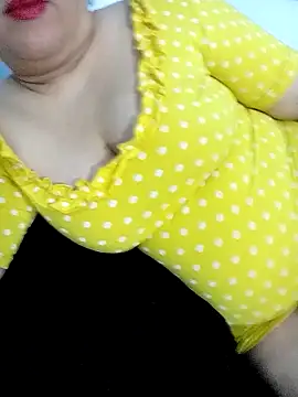 Notila-68 online show from November 2025 07:47:02 PM