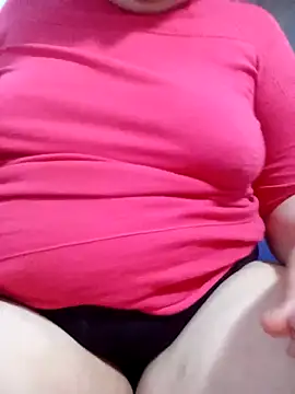 Notila-68 online show from February 2026 09:44:01 PM