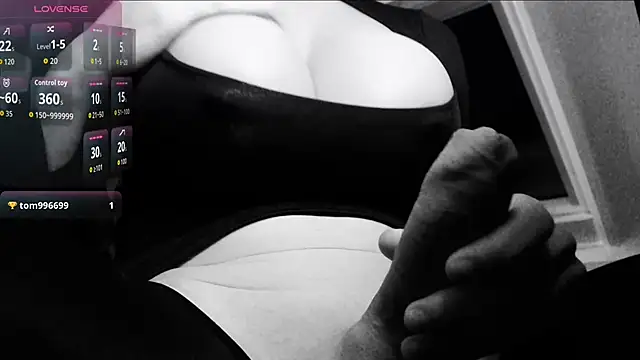 that selfsuck girl online show from November 2025 01:48:02 AM