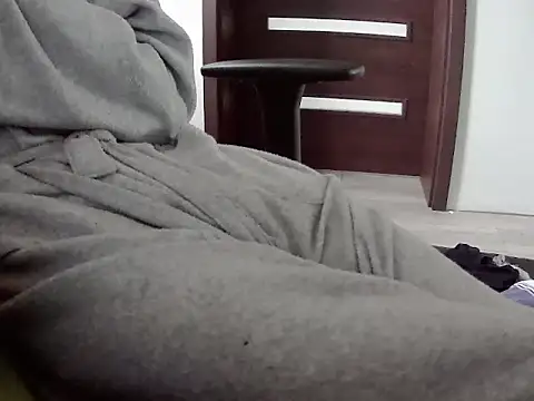 Snapshot of Batboy94 chatting on October 2025 12:04:02 PM Batboy94 online show from October 2025 12:04:02 PM