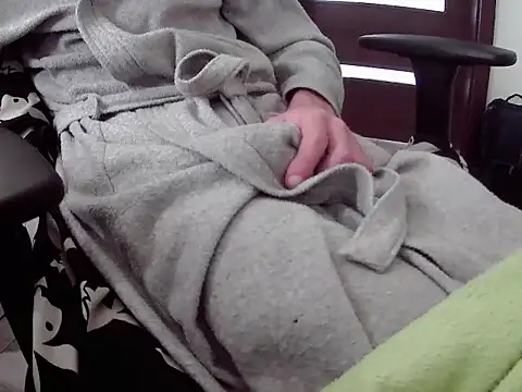 Snapshot of Batboy94 chatting on November 2025 09:11:01 AM Batboy94 online show from November 2025 09:11:01 AM