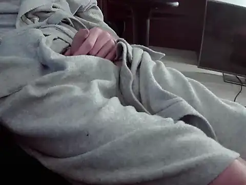 Snapshot of Batboy94 chatting on November 2025 10:20:01 PM Batboy94 online show from November 2025 10:20:01 PM