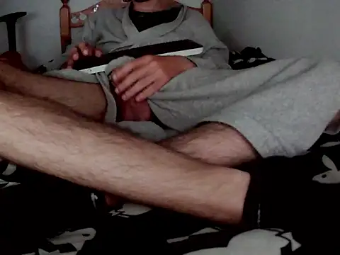 Snapshot of Batboy94 chatting on April 2026 09:57:02 PM Batboy94 online show from April 2026 09:57:02 PM