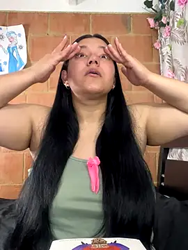 Snapshot of kassandra_luxury chatting on October 2025 04:36:01 AM kassandra luxury online show from October 2025 04:36:01 AM