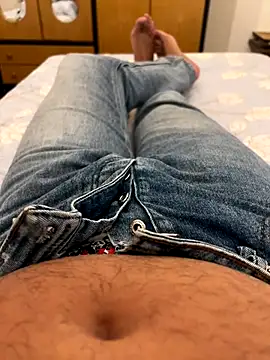 Snapshot of dick4youx chatting on October 2025 06:52:01 PM dick4youx online show from October 2025 06:52:01 PM