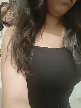 KHAN BEAUTY online show from June 2026 08:49:02 AM