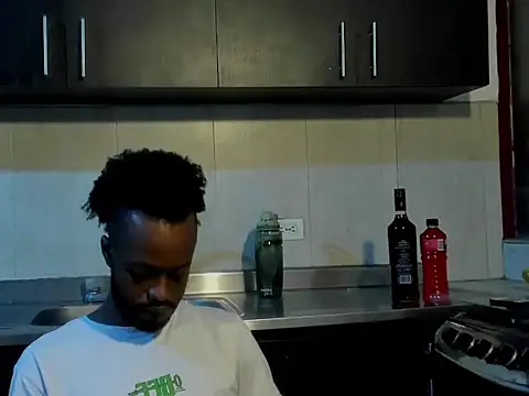 BenhtenBlack25 online show from February 2026 02:54:01 AM